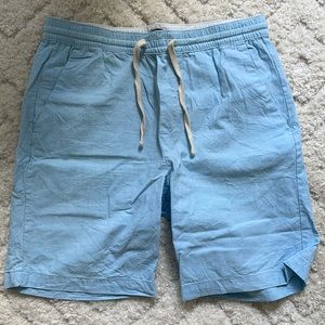 Banana Republic Factory Short